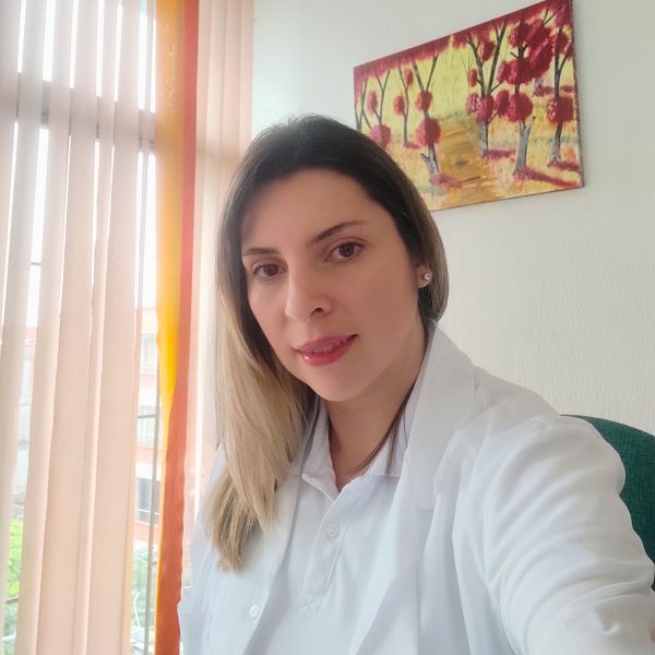 Foto Liliana 3